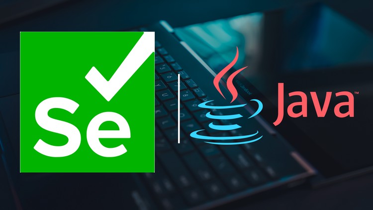 Selenium + Java: Підготовка до співбесіди