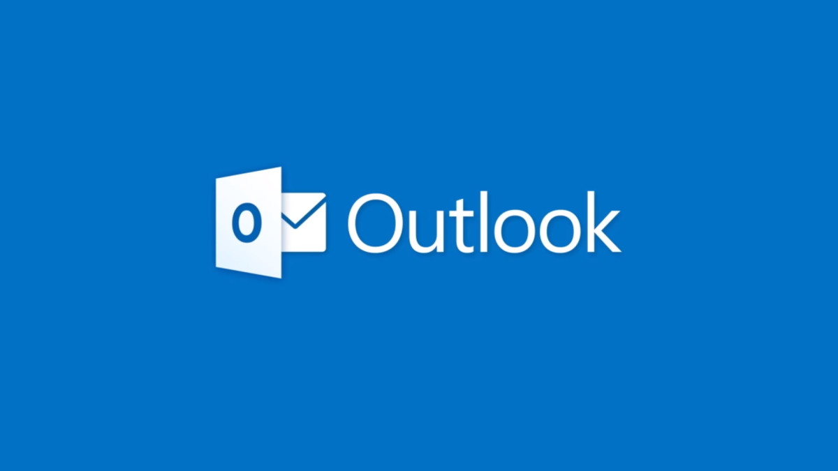 Створення та керування електронною поштою в Microsoft Outlook