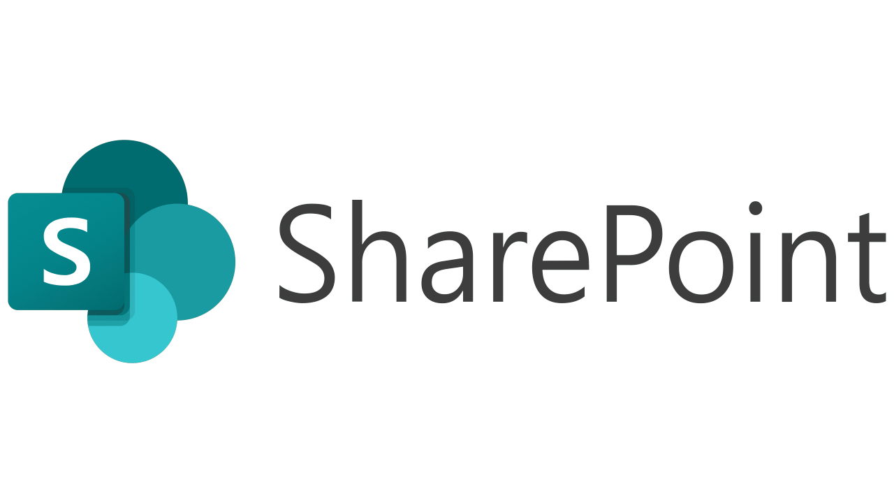 Огляд Microsoft SharePoint: Як працювати з платформою для спільної роботи