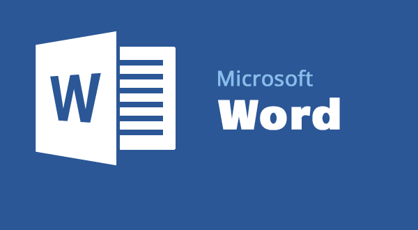 Основи роботи з Microsoft Word: Поради, підказки та приклади