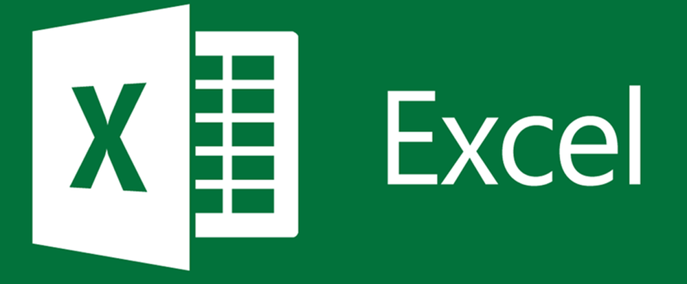 Основи роботи з Microsoft Excel: Поради, підказки та приклади