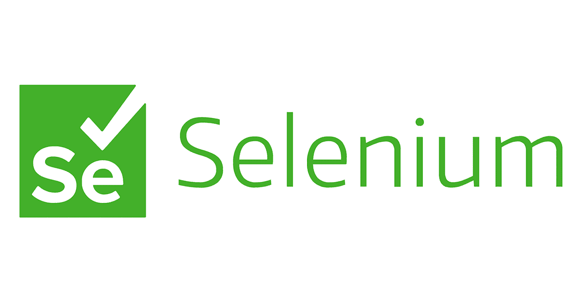Selenium зсередини: як він керує браузером