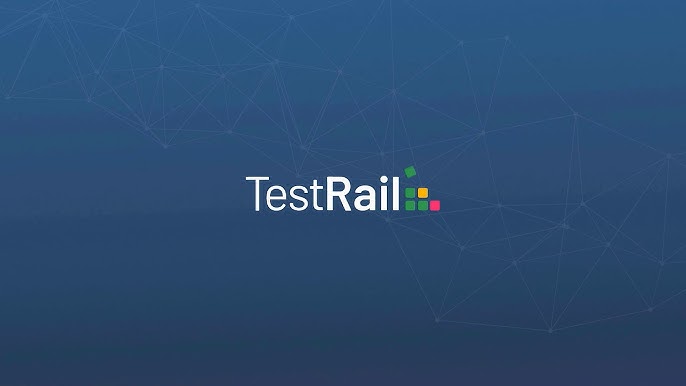 Що таке звіти в TestRail і як з ними працювати?