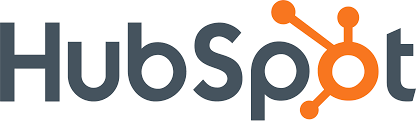Що таке HubSpot та навіщо він потрібен бізнесу?